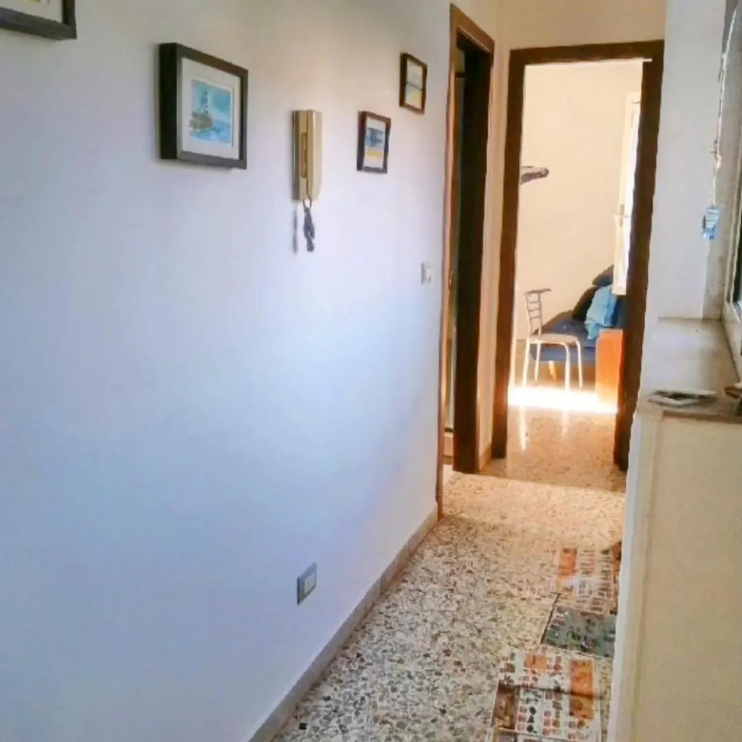 Karma By Picioll'S Διαμέρισμα Aci Castello