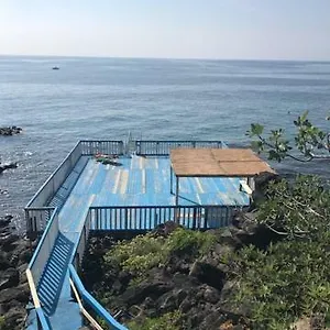 Appartamento La Lampara, Aci Castello