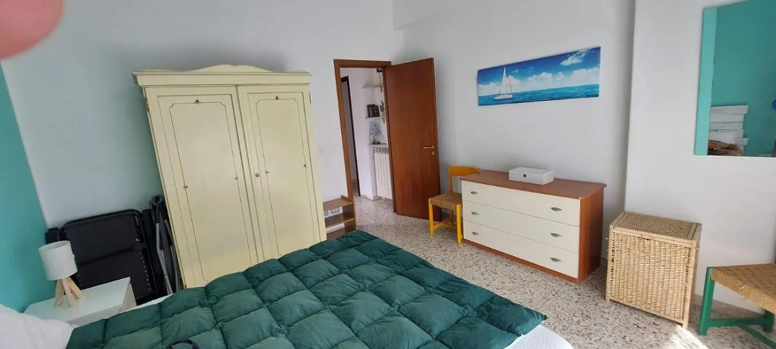 Karma By Picioll'S Apartment Aci Castello 0*,  Italy