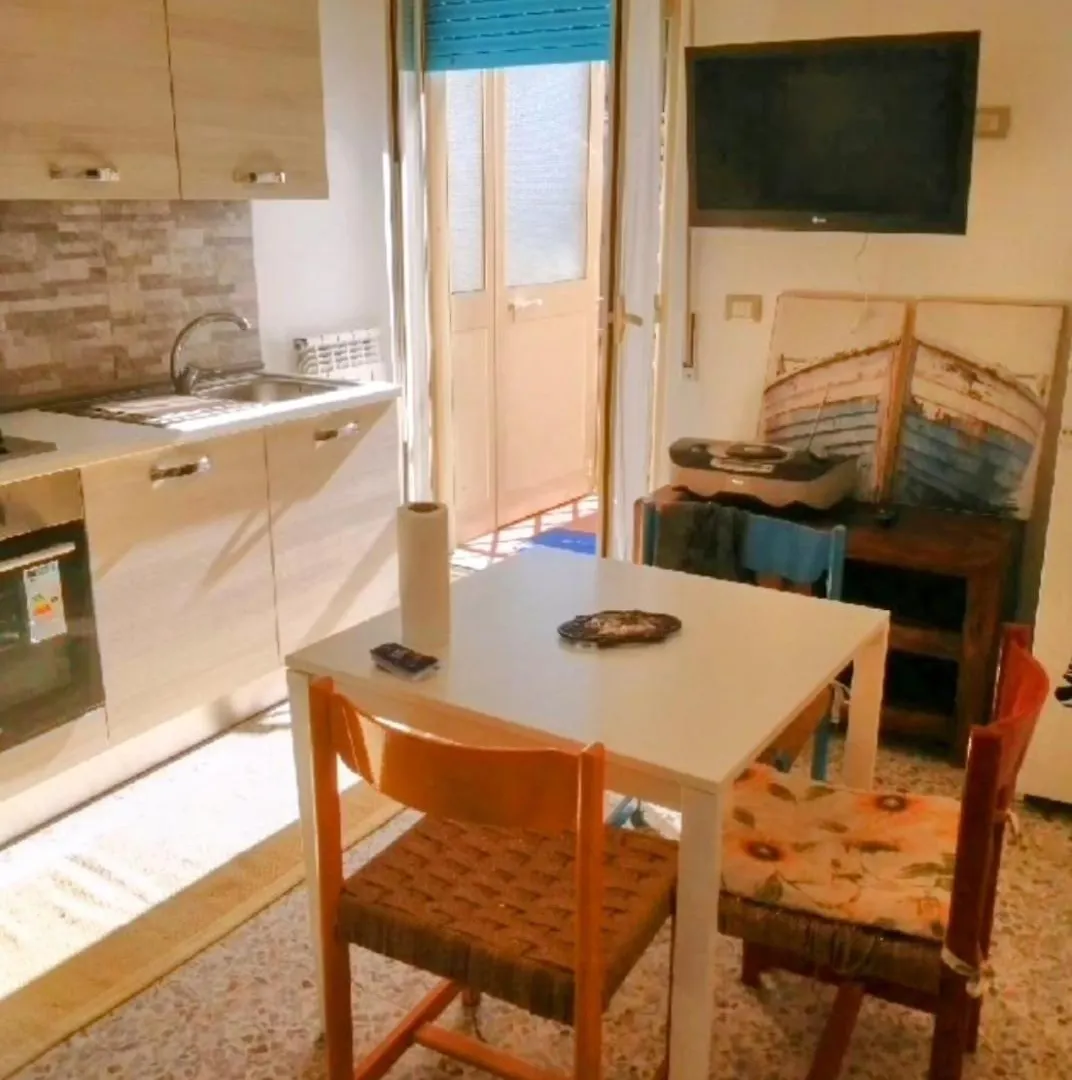 Karma By Picioll'S Apartment Aci Castello